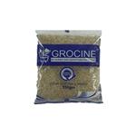 GAUND (4)250GM